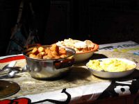 IMG_2631 (Copier).JPG